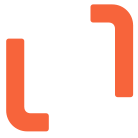 Splice Marketing Logo